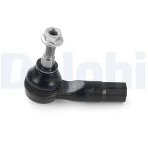 Spoorstangeinde DELPHI TA5980