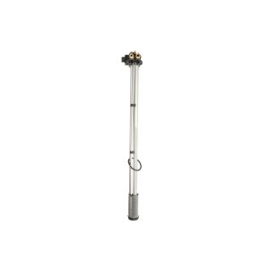 Sensor, nível de combustível AKUSAN VOL-FLVL-021
