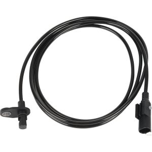 ABS-sensor HERTH+BUSS ELPARTS 70660263