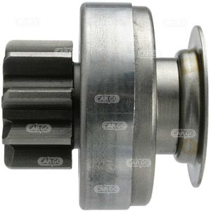 Freilaufgetriebe, Starter HC-CARGO F 032 237 379