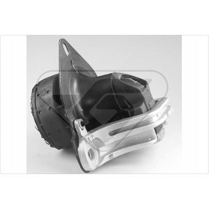 Rolamento, motor HUTCHINSON 594205