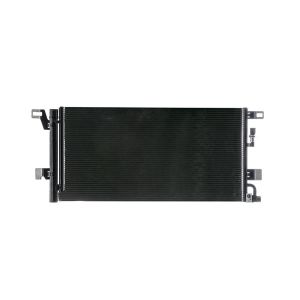 A/C-kondensor MAHLE AC 101 000P