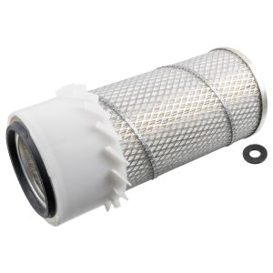 Luftfilter FEBI BILSTEIN 182264