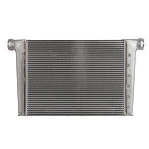 Intercooler BEHR MAHLE CI 241 000P