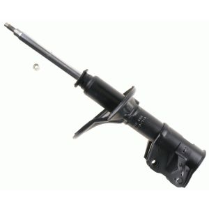 Stoßdämpfer SACHS 312 886
