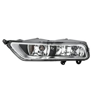 Luz de nevoeiro HELLA 1ND 010 545-111 Links