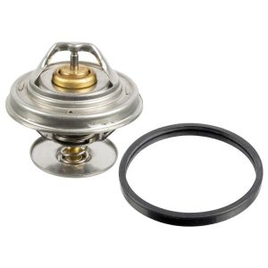 Termóstato, líquido de refrigeração FEBI BILSTEIN 175176