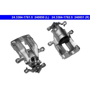 Bremssattel ATE 24.3384-1761.5