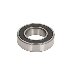 Rolamento de roda ATHENA MS250470120DD