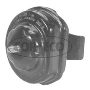Lagerung, Motor CORTECO 21651268