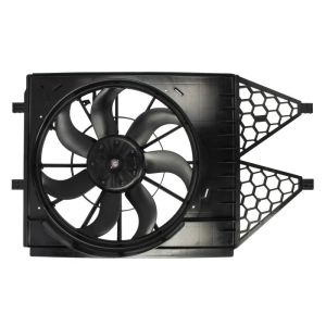 Ventilador NRF NRF 470032