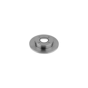 Jarrulevy FEBI BILSTEIN 10518