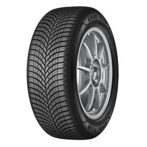 Vierseizoenenbanden GOODYEAR Vector 4Seasons G3 205/50R17 XL 93W