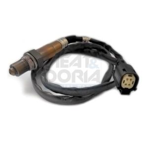 Sensor Lambda MEAT & DORIA 81938