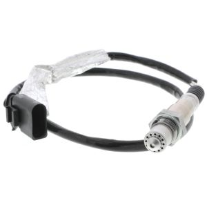 Sensor Lambda VEMO V10-76-0151