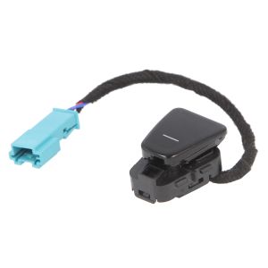 Interruptor, elevalunas VEMO V58-73-0021