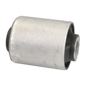 Rolamento, braço de controlo transversal FAG 829 0037 10