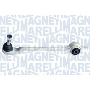 Radaufhängung MAGNETI MARELLI 301181327100