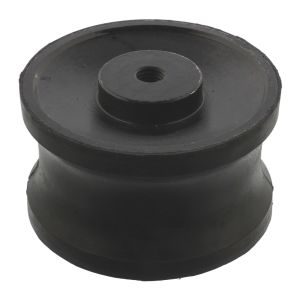 Cuscinetti, motore FEBI BILSTEIN 05922