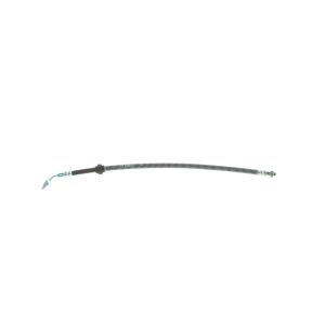 Bremsschlauch BOSCH 1 987 481 150