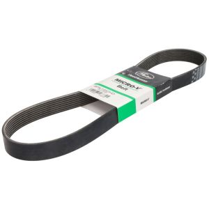 Keilrippenriemen GATES 8PK1052HD