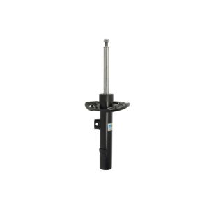 Amortecedor de choque BILSTEIN - B4 sériesnersatz BILSTEIN 22-291011