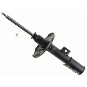 Amortecedor SACHS 312 899