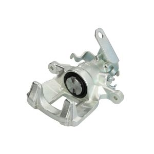 Bremssattel BUDWEG 345300