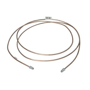 Remleiding WP WP/NI-008