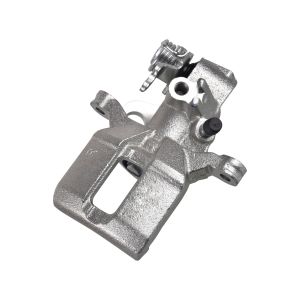 Étrier de frein BLUE PRINT ADBP450099