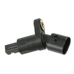 Sensor, wielsnelheid FEBI BILSTEIN 22510