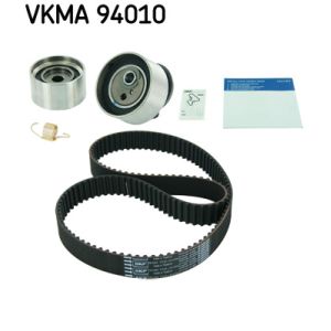 Distributieriemset SKF VKMA 94010