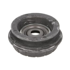 Fäste för fjäderben IMPERGOM 31607