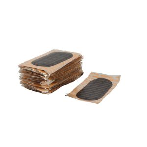 Rustine chambre à air PROFITOOL 0XVU262811