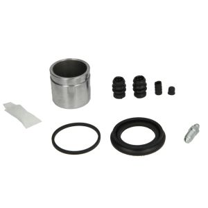 Kit de reparação, pinça de travão AUTOFREN SEINSA D4-985C