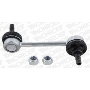 Haste/braço, estabilizador MONROE L29651