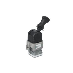Handbremsventil KNORR-BREMSE DPM 66MPK