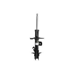 Stoßdämpfer SACHS 560 730