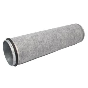 Luftfilter UFI 27.979.00