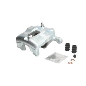 Bremssattel BOSCH 0 986 135 294