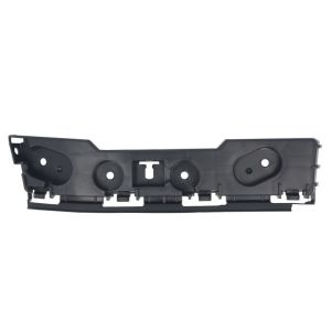 Halter, Stoßfänger BLIC 6508-06-2595934P