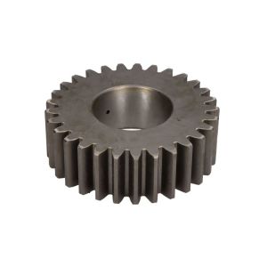 Sonnenrad, Planetengetriebe BTA B05-AG-249