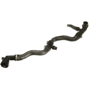 Durite de radiateur GATES 05-5629