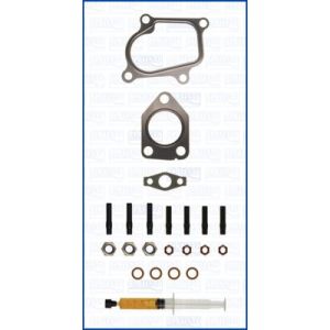 Kit de montaje, sobrealimentador AJUSA JTC12066