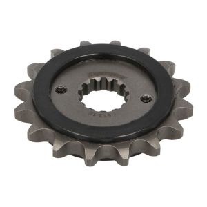 Cremalheira dentada SUPERSPROX CST-513:16.3