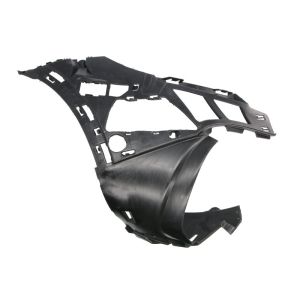 Halter, Stoßfänger BLIC 5504-00-3554932P