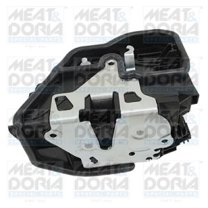 Dörrlås MEAT & DORIA 31115