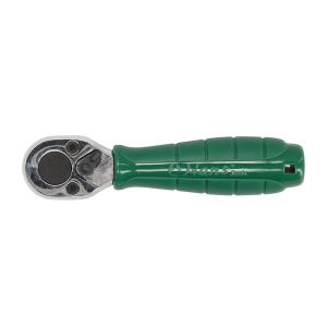 Ratel 1/4" HANS 2101SG