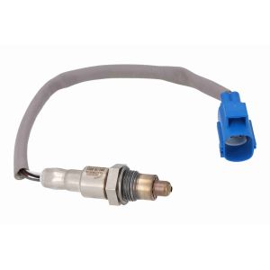 Sensor Lambda VEMO V41-76-0003
