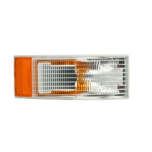 Luz intermitente TRUCKLIGHT CL-VO006